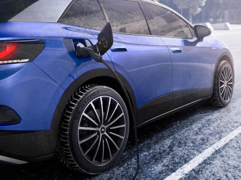 e-auto-reichweite-winter.jpg Bild e-auto-reichweite-winter.jpg